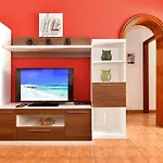 Holiday home Jacuzzi & Garden Playa del Ingles (Gran Canaria)