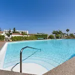 Jacuzzi & Garden Dom wakacyjny *