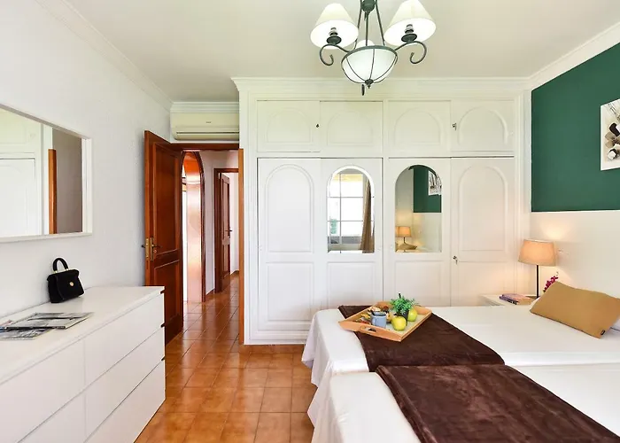 Jacuzzi & Garden Casa vacanze