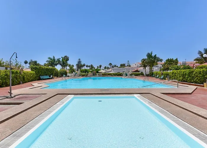 Casa vacanze Jacuzzi & Garden *