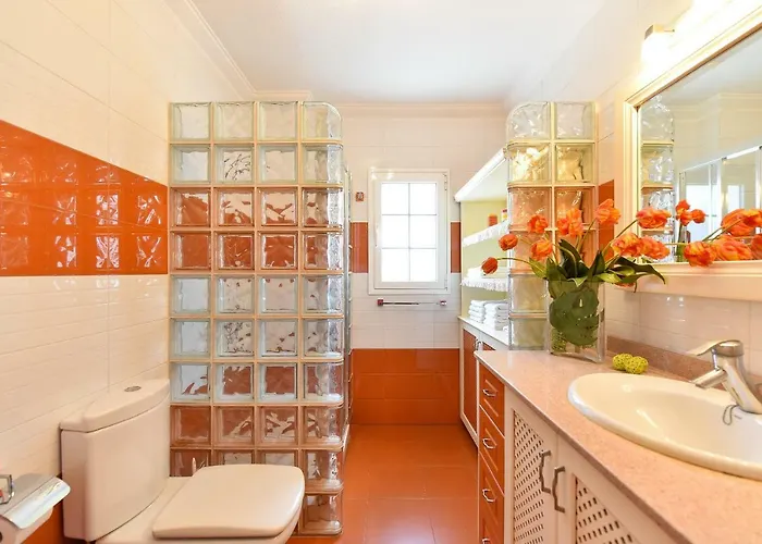 Jacuzzi & Garden פלאייה דל אינגלז