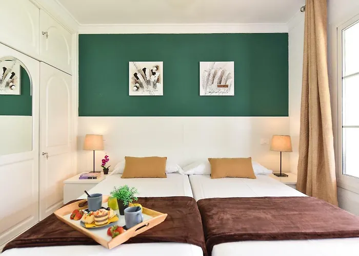 別荘 Jacuzzi & Garden